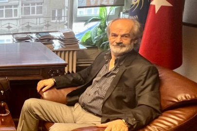 Tarımı Tasfiye Eden Anlayış ve Politikalar Terk Edilmelidir