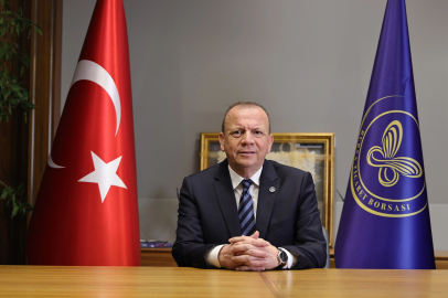 Matlı: “Ekonomide Öngörülebilirliğin Güçlenmesi Reel Sektöre İvme Kazandıracak”