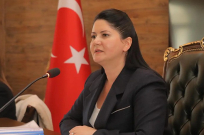 2026 Yatırım ve İcraat Yılı