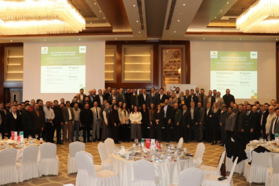 İnşaat Sektörüne Sigorta Kalkanı