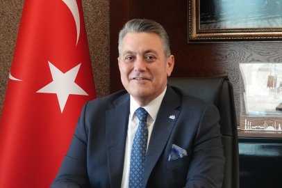 Mobilya Sektörü Zorlu Yılı Artışla Kapattı