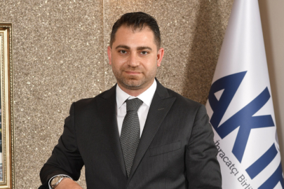 Akdeniz'den Dünyaya 1,88 Milyar Dolarlık Gıda İhracatı