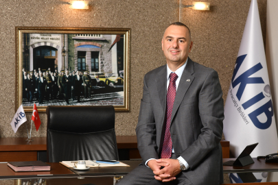 Yaş Meyve Sebze İhracatı Arttı, Akdeniz Liderliğini Sürdürdü