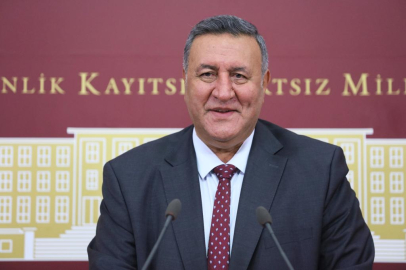 Gürer: ''Gübre ve Yem Fiyat Artışı Durdurulmalıdır''