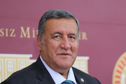 Bakanlığın Bütçesi, Kanunen Verilmesi Gereken Destekten Az