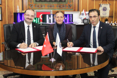 KUDAKA'dan Kültürel Mirasa Değer Katan Proje