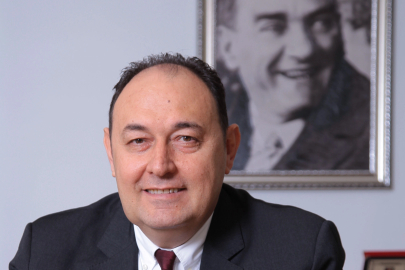 Sömestre Tatilinde Güvenli Trafik İçin Lastiklere Dikkat!