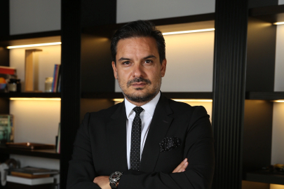 2026’da Global Risk Haritası Yeniden Çiziliyor