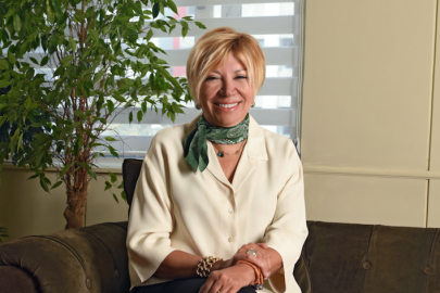 10'uncu Dönem Tarım Gençlerle Yükseliyor Fikir Yarışması Sonuçlandı