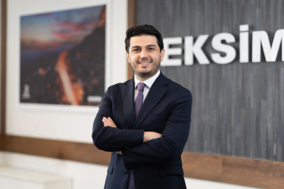 Eksim Holding’in ‘Genç Enerji İşe Alım Programı’ Yeni Dönem Başvuruları Başladı