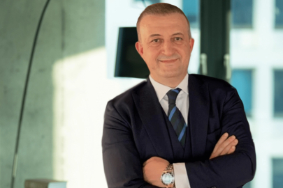 EY Türkiye Vergi Rehberi 2026 Yayımlandı ​​​​​​​