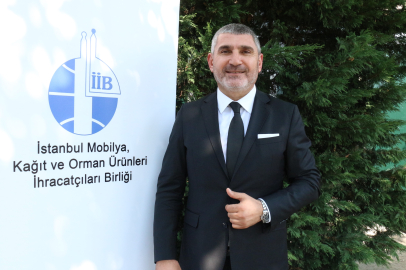 İstanbul İhracatçı Birlikleri’nden, 12 Milyar 732 Milyon Dolarlık İhracat