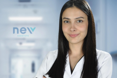 Kış Aylarında Bağışıklığı Güçlendirmek ve Kilo Vermek Mümkün mü?