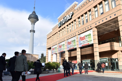 Tüyap, 2025’te 3 Milyona Yakın Ziyaretçiyle Ticaretin Güvenli Limanı Oldu