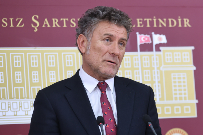 Ulusal Gıda Politikası Olmadan Kriz Yönetilemez!