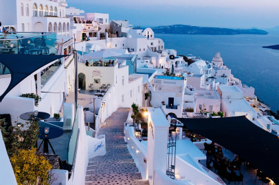 Yunanistan mı, Dubai mi? Yatırımcılar Açısından Hangisi Daha Avantajlı?