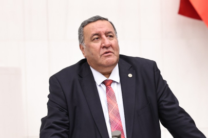 Sorun Sulama Birlikleri Değil, Suyu Yönetemeyen Politikalardır