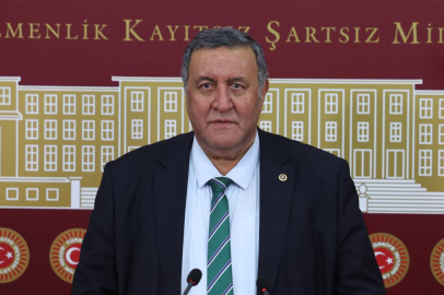 Bağ-Kur Prim Borcu Çiftçinin Krediye Erişimini Kilitledi