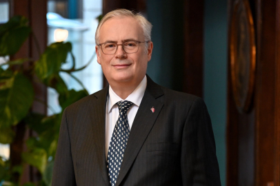 TÜGİS 65. Yılında 121 Üyeye Ulaştı