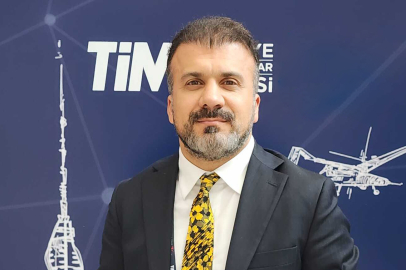 Türkiye’nin Suriye’ye İhracatı 2,6 Milyar Dolara Ulaştı