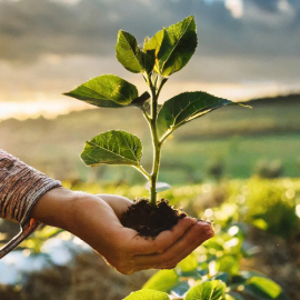 Mühendisin Gözünden...