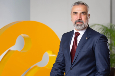 GNÇYTNK Başvuruları Başladı