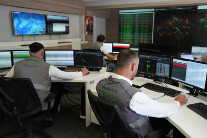 “Planlı Kesinti Arıza Değil, Enerji Sistemini Güçlendiren Yatırım Demek”