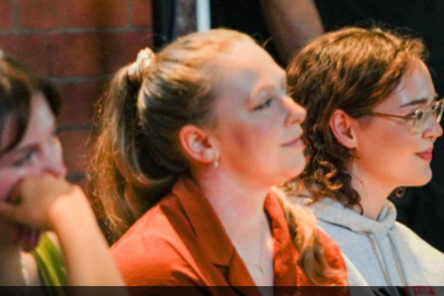 Kadın Girişimciler, Dünyanın 60 Şehriyle Eş Zamanlı İstanbul’da da Buluşacak 