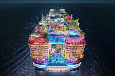 Küresel Turizm 2026’da Tarihi Eşiği Aşıyor! Türkiye Büyümenin En Dirençli Aktörlerinden Biri