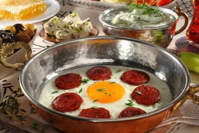 VANET Gıda’da Yönetim Değişikliği