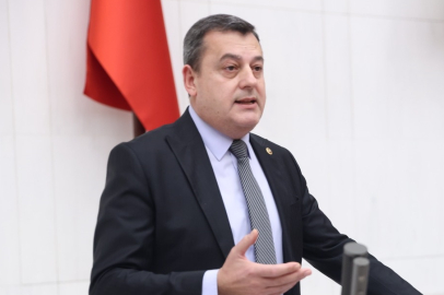 Kırklareli'ne Nükleer Santral Trakya'nın Ölüm Fermanıdır!