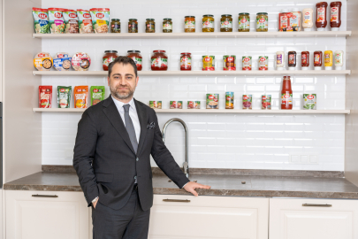 TAT Gıda’dan Hazır Yemekte Kadın İstihdamı Ve El Emeği Odaklı Üretim