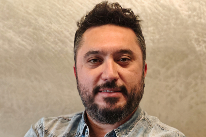 Doç. Dr. Yavaşlı: ''Uzayan Sıcaklar Tehdit Ediyor''