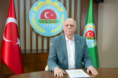 Ocak Ayında Fiyat Farkı En Fazla Olan Ürün Havuç Oldu