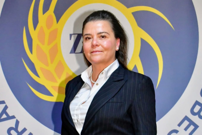 Sel Kader Değil, Tarım Topraklarımız Yok Oluyor!