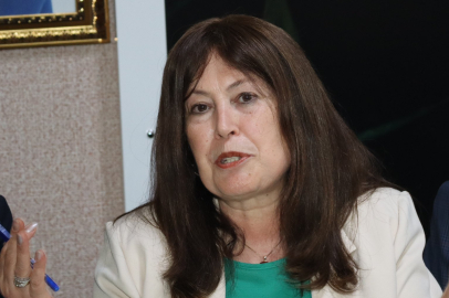 Don Felaketinin Faturası Üreticiye mi Kesiliyor?