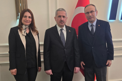 Kasım Ayı Fiyatlarıyla Mart Sonuna Kadar Sabit Fiyat Uygulaması