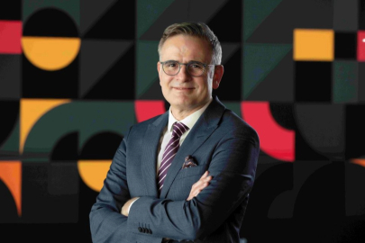 Geleceğin İş Dünyası İçin Sürdürülebilirlik Liderleri Yetişiyor