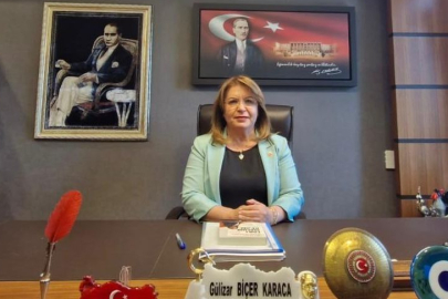 Hububat Destekleri Ne Zaman Açıklanacak?