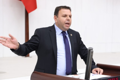 Tarımda Dış Ticaret Açığı 2025’te Yüzde 134 Arttı