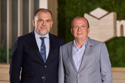 Matlı Şirketler Grubu’ndan Stratejik Satın Alma