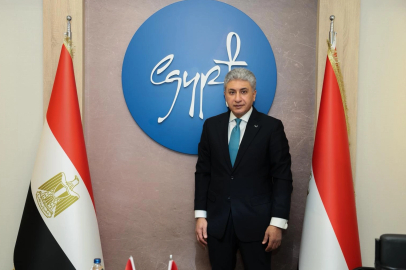 Mısır EMITT 2026’da Türkiye ile İlişkilerini Derinleştiriyor