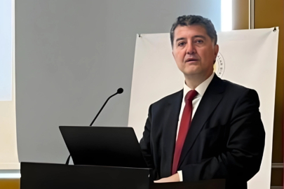 Kanatlı Eti İhracat Kısıtlamasının Ticari Sürdürülebilirliğe Etkileri