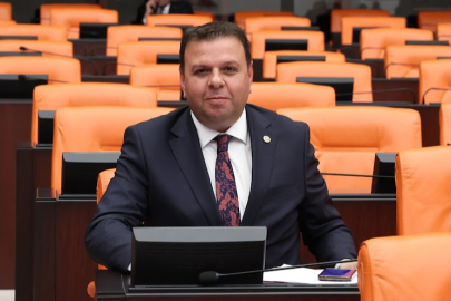 Tarımsal Destekler Bir An Önce Ödenmeli