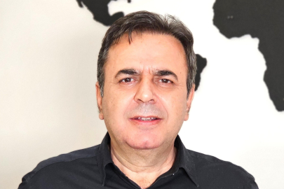 Türkiye'nin NTE Sınavı