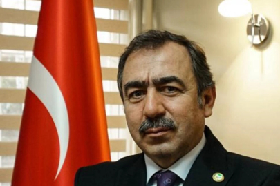 Yumurta Sektörünün Yol Haritası VII. Yumurta Zirvesi’nde Çizilecek