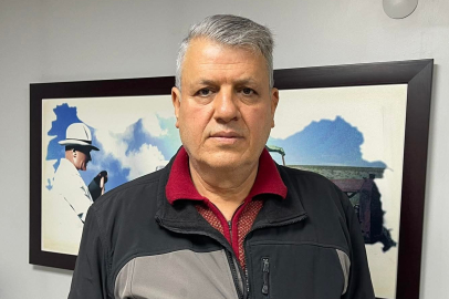 CHP'li Ayhan Barut: "Veriler Hayali, Gerçekler Başka"