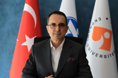 İzmir’in Çalışkan Fabrikası Model Fabrika