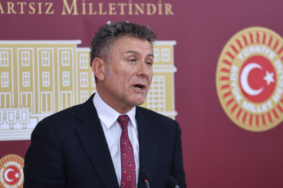 Tavuk Eti İhracat Yasağı Sektörü Krize Sürüklüyor