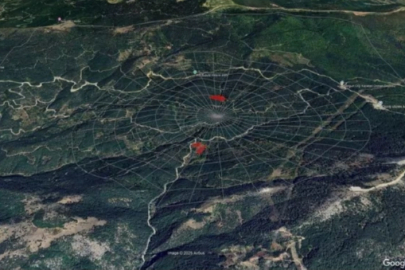 Bursa'da 75 milyonluk dev yatırım: Göçü durduracak, bölgeye can suyu olacak